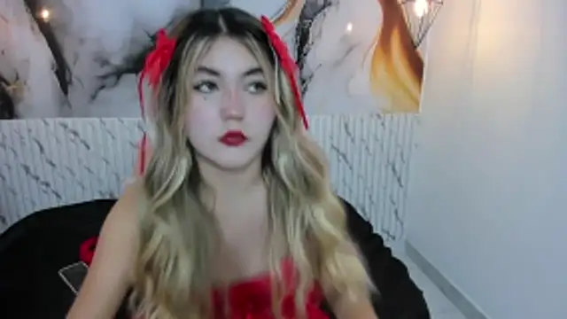 VioletaSweett1 online show from March 6, 2026, 7:09 pm