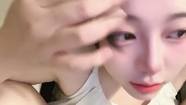 fayebabe online show from April 23, 2026, 12:29 pm