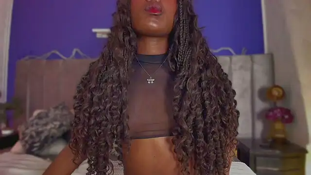 Aura sun online show from April 8, 2026, 11:44 am