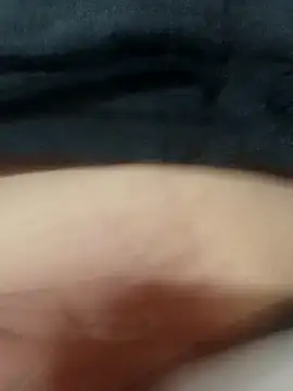 riballll9 online show from December 21, 2025, 10:54 pm