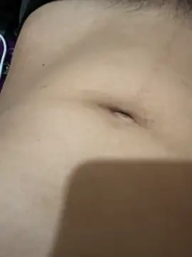 riballll9 online show from December 19, 2025, 12:36 am