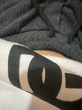 riballll9 online show from December 15, 2025, 7:36 am