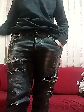 riballll9 online show from January 17, 2026, 8:18 am