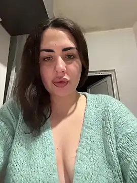 tesaa1212 online show from March 17, 2026, 10:13 pm