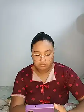 VaneandRossy online show from June 7, 2026, 10:31 am