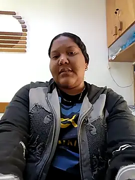 VaneandRossy online show from February 16, 2026, 12:15 pm