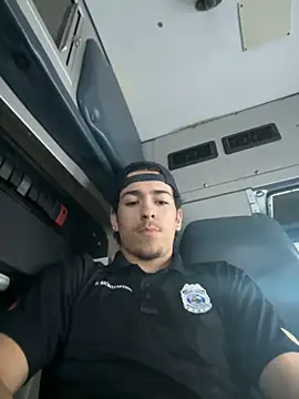 girthyclimber12 online show from December 3, 2025, 6:07 pm