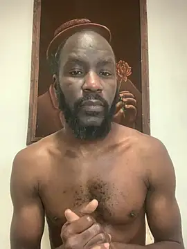 goldenshower2451 online show from March 28, 2026, 4:41 pm