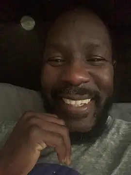 goldenshower2451 online show from March 31, 2026, 8:11 pm