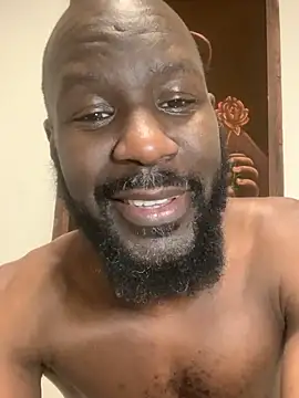 goldenshower2451 online show from February 5, 2026, 12:28 am