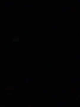 goldenshower2451 online show from March 29, 2026, 11:50 pm