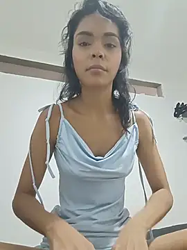 Olgatatian4989 online show from June 6, 2026, 6:02 pm