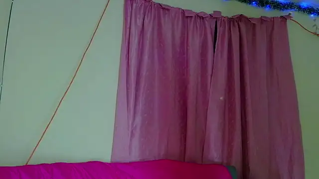 joyshe  vergara online show from December 5, 2025, 7:07 am