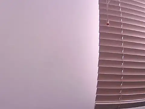 Fernanda andrew online show from April 14, 2026, 3:39 pm