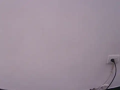 Snapshot of Fernanda_andrew chatting on February 24, 2026, 4:41 pm Fernanda andrew online show from February 24, 2026, 4:41 pm