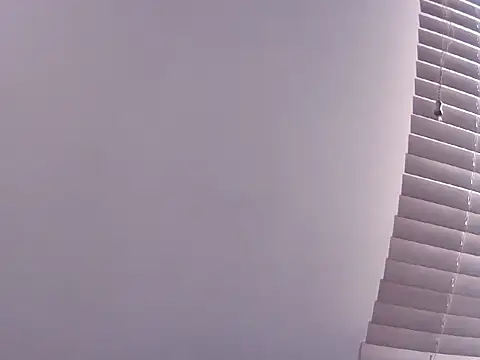 Fernanda andrew online show from April 16, 2026, 3:35 pm