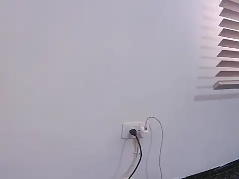 Snapshot of Fernanda_andrew chatting on February 23, 2026, 5:24 pm Fernanda andrew online show from February 23, 2026, 5:24 pm