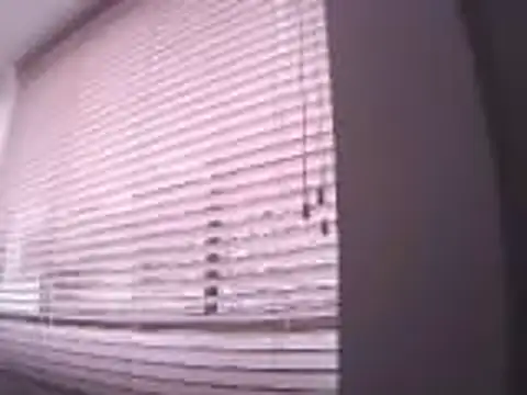 Snapshot of Fernanda_andrew chatting on February 22, 2026, 7:04 pm Fernanda andrew online show from February 22, 2026, 7:04 pm