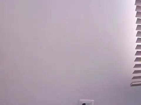 Snapshot of Fernanda_andrew chatting on February 25, 2026, 4:40 pm Fernanda andrew online show from February 25, 2026, 4:40 pm