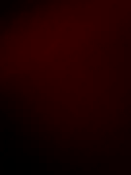 Snapshot of Silvasouza000047 chatting on December 4, 2025, 2:38 pm Silvasouza000047 online show from December 4, 2025, 2:38 pm