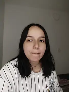 tiffanybrowm online show from April 5, 2026, 3:13 am