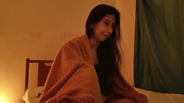 MoonLipsON- online show from May 20, 2026, 2:19 am