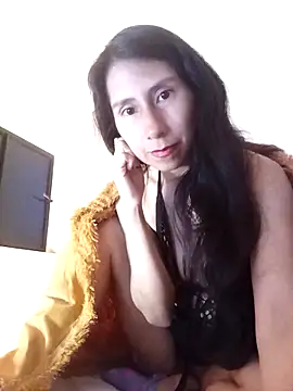 MoonLipsON- online show from March 17, 2026, 4:15 am