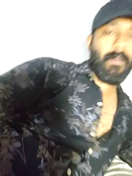 Bigkannan online show from April 19, 2026, 9:32 am