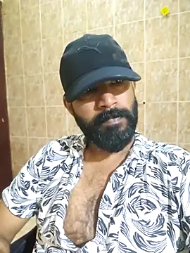 Bigkannan online show from February 8, 2026, 8:56 am