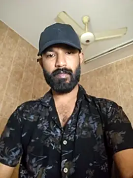 Bigkannan online show from April 1, 2026, 9:32 am