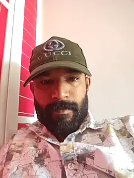 Bigkannan online show from March 24, 2026, 6:57 am