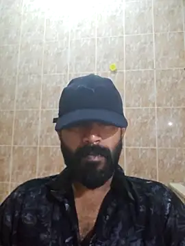 Bigkannan online show from February 7, 2026, 7:44 pm