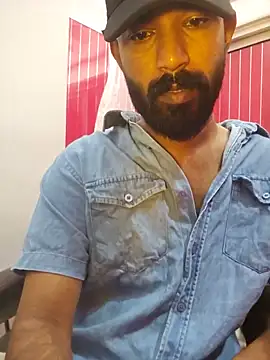Bigkannan online show from June 1, 2026, 9:09 am