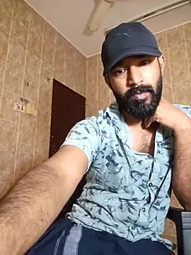 Bigkannan online show from April 17, 2026, 9:12 am