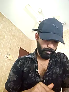 Bigkannan online show from April 7, 2026, 10:28 am