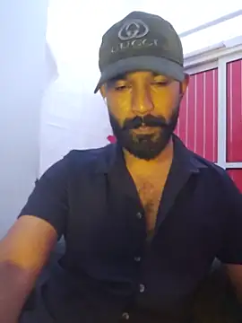 Bigkannan online show from June 3, 2026, 9:43 am