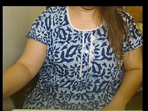 Snjana-22 online show from February 9, 2026, 8:12 am