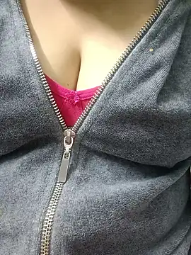 Snjana-22 online show from January 9, 2026, 7:48 am