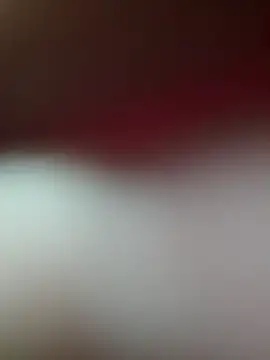 WDaliaW online show from December 4, 2025, 12:37 pm