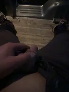 Snapshot of Davvidsm chatting on March 2, 2026, 2:57 pm Davvidsm online show from March 2, 2026, 2:57 pm