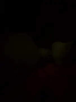 Snapshot of Davvidsm chatting on January 19, 2026, 7:01 am Davvidsm online show from January 19, 2026, 7:01 am