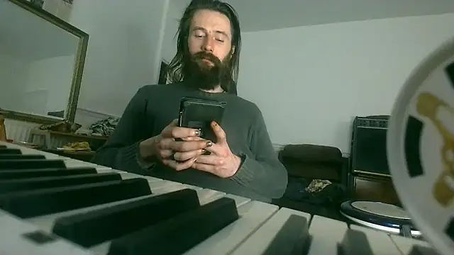 slavinicum online show from March 6, 2026, 4:51 am