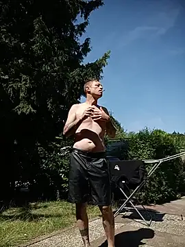 jefflatex45 online show from July 10, 2026, 10:48 am