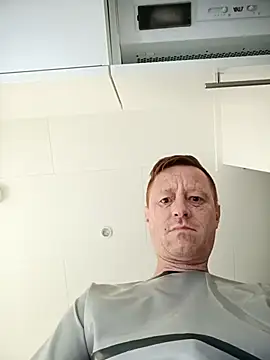 jefflatex45 online show from July 2, 2026, 4:40 am