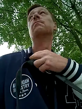 jefflatex45 online show from July 18, 2026, 10:13 am