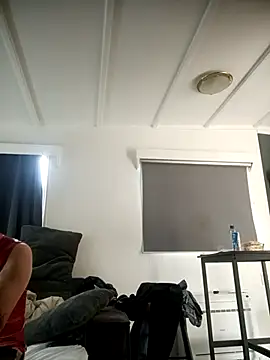 jefflatex45 online show from June 6, 2026, 9:58 am