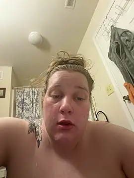 Blondeespresso online show from June 16, 2026, 5:18 am