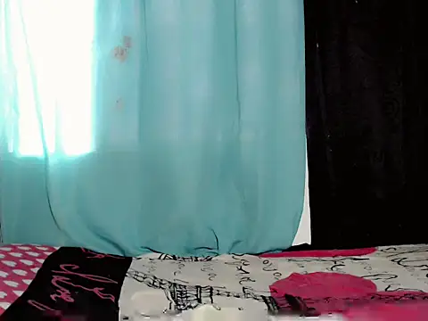 Emmagildoltx online show from January 11, 2026, 6:04 pm