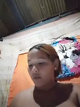 Snapshot of daniela_fox1 chatting on January 15, 2026, 12:36 am daniela fox1 online show from January 15, 2026, 12:36 am