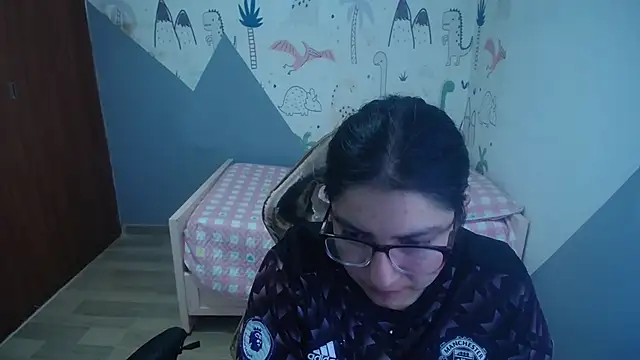 Snapshot of eva_smit_t chatting on January 15, 2026, 2:48 am eva smit t online show from January 15, 2026, 2:48 am